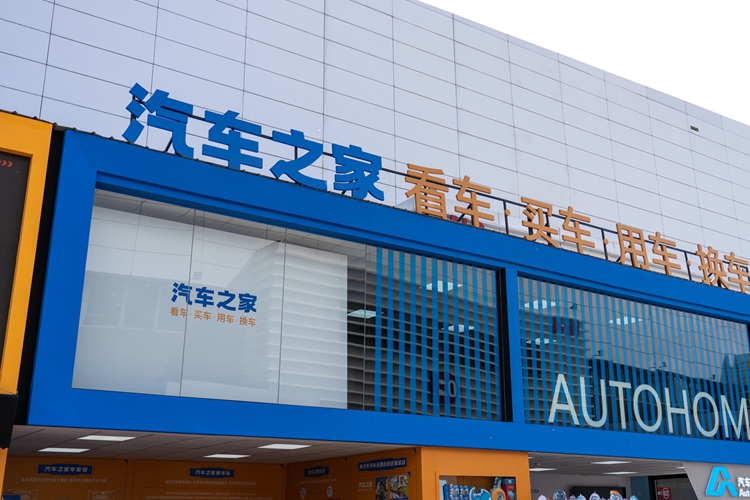 思维导图软件横评：学生党与职场人都适用 